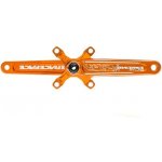 Race Face ATLAS – Sleviste.cz