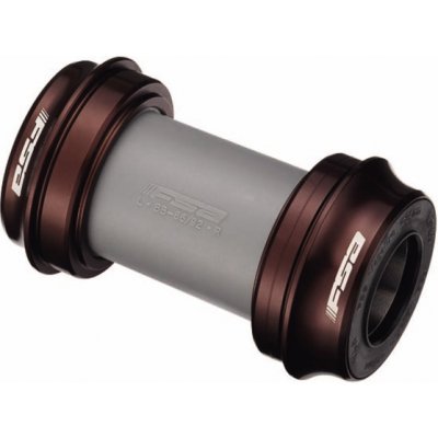 FSA MTB M3/46x68 AL – Zbozi.Blesk.cz