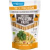 Těstovina Max sport Bio Fettuccine quinoa 200 g