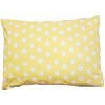 Margitex Hvězdy 40 x 60 cm – Sleviste.cz