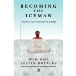 Becoming the Iceman – Hledejceny.cz