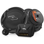 JBL GTO609C – Zboží Mobilmania