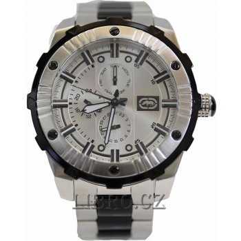 Marc Ecko E16528G1