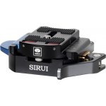 Sirui QC-55 – Zboží Mobilmania