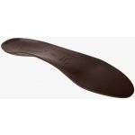 FootBalance Active Comfort Hnědá – Zbozi.Blesk.cz