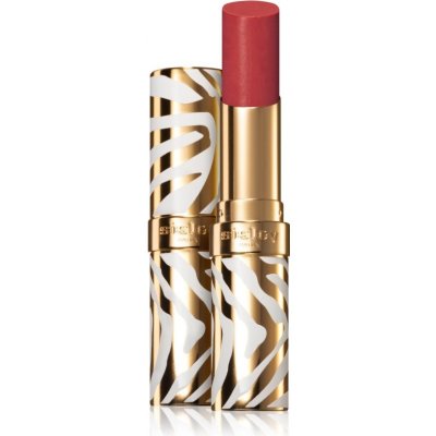 Sisley Rtěnka Phyto-Rouge Shine Sheer 41 Sheer Red Love 3 g – Zboží Mobilmania