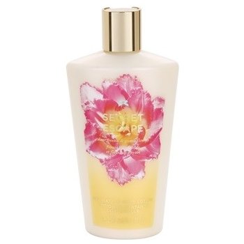 Victoria's Secret Secret Escape tělové mléko 250 ml