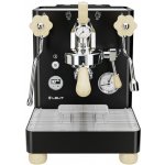 Lelit Bianca PL162T V3 Black – Zboží Dáma
