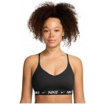 Nike W NK DF INDY LGT SPT W černá FD – Zbozi.Blesk.cz