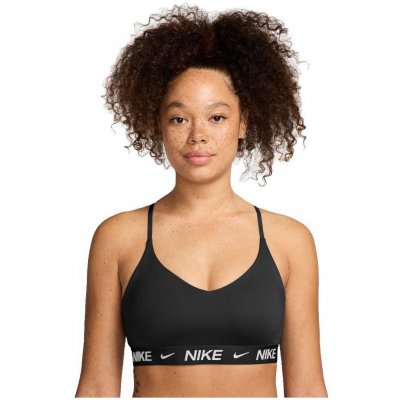 Nike W NK DF INDY LGT SPT W černá FD – Zbozi.Blesk.cz