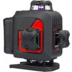 Festa 26205 – Zboží Mobilmania