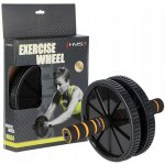 HMS WA04 – Zboží Dáma