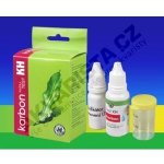 Rataj Karbon 20 ml – Zboží Mobilmania