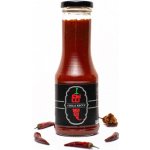 HOT CHIP Chilli Kečup 300 g – Zboží Dáma