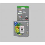 Armytek Crystal – Sleviste.cz