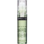 Revolution Relove Roll Baby tónovací olej na rty s vůní Matcha 5 ml – Zbozi.Blesk.cz