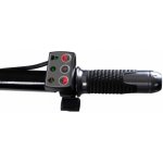 Zipper ZI-ET260 – Zbozi.Blesk.cz