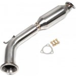 Japspeed Downpipe se sportovním katalyzátorem Honda Civic EP3 Type-R 2.0 K20 (01-05) – Hledejceny.cz