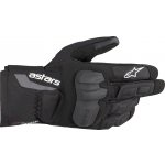 Alpinestars XT-3 Drystar – Hledejceny.cz