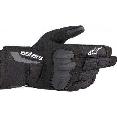 Alpinestars XT-3 Drystar – Hledejceny.cz