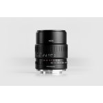 TTArtisan 40 mm f/2.8 Macro Sony E-mount – Sleviste.cz