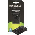 Duracell DR9943 – Hledejceny.cz