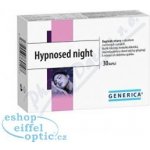 Generica Hypnosed night 30 kapslí – Hledejceny.cz