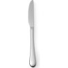 Příbor kuchyňský Hendi Dezertní nůž Profi Line 20,5 cm