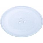 ETA 1209 00010 – Zboží Dáma