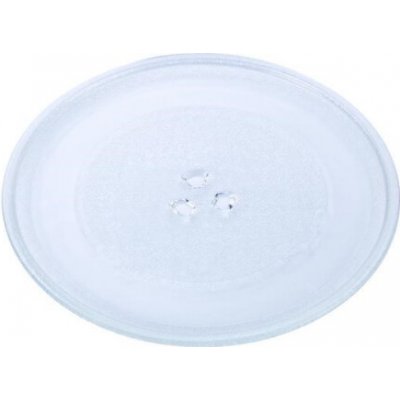 ETA 1209 00010 – Zboží Dáma