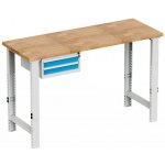 Enprag EN_2012 – Zbozi.Blesk.cz