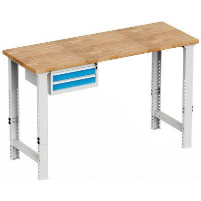 Enprag EN_2012 – Zbozi.Blesk.cz