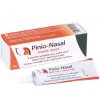 Speciální péče o pokožku Rosen Pinio-Nasal nosní mast 10 g