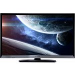 LG 24TN520S – Hledejceny.cz