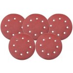 Dedra DED7749A4 – Zboží Mobilmania