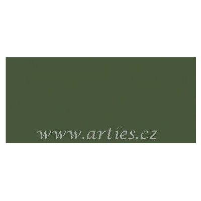 Arties Colours akrylová barva 5050 umbra přírodní 2,5 l – Hledejceny.cz