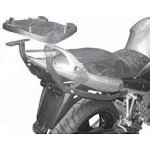 Kappa KZ539 | Zboží Auto