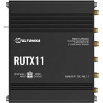 Teltonika RUTX11 – Zboží Mobilmania