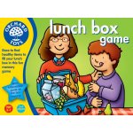 Orchard Toys Krabička se svačinou – Zboží Živě