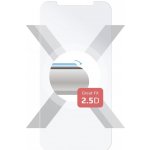 FIXED pro Apple iPhone 12/12 Pro FIXG-558-033 – Zboží Živě