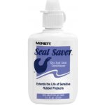 Gear Aid Seal Saver 37 ml – Zboží Mobilmania