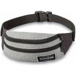DAKINE Classic Hip – Hledejceny.cz