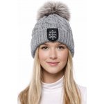 Sherpa Nell II mel grey – Hledejceny.cz