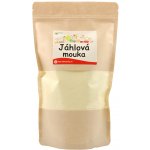 Vital Country Jáhlová mouka 1 kg – Zboží Dáma