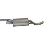 Bosal BS 233-609 – Hledejceny.cz