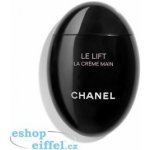 Chanel Le Lift krém na ruce 50 ml – Hledejceny.cz