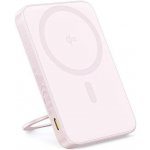 BASEUS PicoGo Qi2 – Zbozi.Blesk.cz