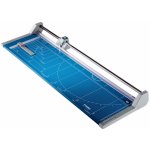 Dahle 556 – Zboží Živě