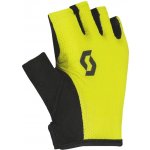 Scott Aspect Sport Jr SF sulphur-yellow/black – Hledejceny.cz
