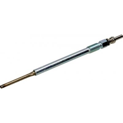 MAXGEAR Žhavicí svíčka 660060 – Hledejceny.cz